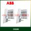 ABB	YPK117A 61163280 module
