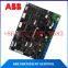 ABB 5SHY4045L0001  3BHB018162R0001 module