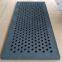 RSiC batts,ReSiC kiln shelves, recrystallized silicon carbide ceramic slabs, RSiC setter plates