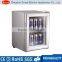 display beer cooler /beer bottle refrigerator / bar fridge