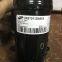 air conditioning unit refrigeration accessories UX0T011ZNAE5
