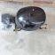 air conditioning unit refrigeration accessories  L76CZ1