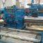 Sheet Metal Cutting Machinery Cut to Length Machine