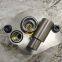 Gear Pump 5421 YANMAR70 YANMAR82 YANMAR85G YANMAR80 Charge Pump Hydraulic Pump Parts