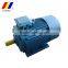 totally enclosed electric motor,warter proof electric motor