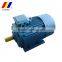 Y2 high speed electric motor,AC motor