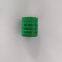 TROILY Ni-MH button 80mAh 3.6V rechargeable battery pack