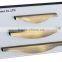 Reasonable Price Kitchen Cabinet Aluminum Pull Handles