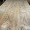professional Factory poplar plywood veneer 3mm,5mm,9mm,12mm,15mm,18mm fancy plywood