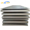 Ns321/N10276/N06455/N06022 Nickel-based Alloy Sheet/Plate Standard ASTM/AISI
