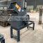 Hammer Mill Application(86-15978436639)