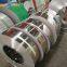 Incoloy 925/625/825/N08926 Nickel Alloy Strip/Coil  Hot/Cold Rolled Factory Price