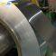 Ss304/sus631/724L/316/309S Stainless Steel Coil/Strip AISI/SUS/JIS/En/DIN