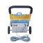 battery escalator cleaner for sale