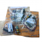 Perkins 12V Kraftstoffpumpensolenoid 26420469 1340482 für Motor 1104D-44