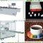 Cube Sugar Processing Equipment, 100kg/h Sugar Cube Making Line,lump sugar production line