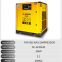120HB industrial oil injected fix speed IP54 IE3 380V 50HZ 90kw air compressor price 120hp