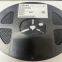 KP-3216SECK 3000 KINGBRIGHT Kingbright Brand New Arrival Original