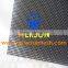 Galvanized Steel Security Screen for Windows & Doors' Screen