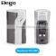 elego Large Stock Offer 2015 Hottest Wismec RX200W TC Mod in Black and White Fit for TFV4/TFV4 MINI