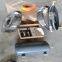 Permeability Double Packer Rock Testing Equipment Widely Used