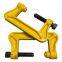 Railroad Clamps/Rail Clamp