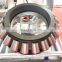 Good price 710*1220*308mm 294/710E bearing 294/710-E1-XL-MB Spherical roller thrust bearing 294/710