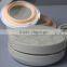 2015 New Fashion 15g Airless Cushion CC Cream Jar