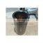 Worth Buying  CNHTC SITRAK MAN MC11/MC13  Motor Assembly Motor Parts 200V01201-0459 Siletra Sleeve