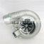 turbocharger original G25-660 871390-5011S 871388-5002S reverse rotation turbo