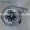 performance turbocharger G35-1050 Standard rotation 880695-5002S 880695-5002 880695  AR 0.83 V-Band Cast iron Turbine  turbo