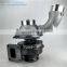 B2BV63 turbocharger 12639880001 12639700001 177533 turbo for MaxxForce DT466 I326 175844R 175845 175845R