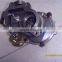 Factory Price TF035HM turbocharger 1118100-E09-B1 turbo charger Great Wall Hover H5 Haval 2.5T turbo kit