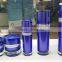 High Grade Acrylic Cosmetic lotion container