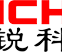 Jinrui Technology first-level agent CA51F003T3 core 8-bit microcontroller MCU microcontroller