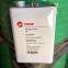 Trane 48 refrigeration oil Trane screw compressor oil