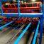 CNC wire mesh welding machine，Coal mine support mesh welding machine