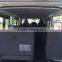 Toyota Hiace 2.5L Diesel Std roof 15 seater bus