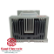 UNITROL1020 UNS0119A-Z,V1 3BHE030579R0001 Voltage regulator