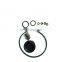 0291112818 lock nut for Atlas Air Compressor