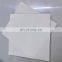 Manufacturer Gardner Denver  32e15  bumper  industrial air compressor spare parts high quality