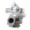 TD04 TD04L-14T Turbo Turbolader Turbine For Volvo-PKW XC90 XC70 2.5 T 210 HP 30650634 8603226 49377-06213 49377-06200