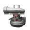 S2A Turbocharger 314442 316909 315300 2674A152 3523036 04253964KZ Turbo for Deutz Truck Industrial with BF4M1013E engine