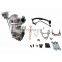 Turbocharger 4g63 Eclipse td05h  TD05-16G