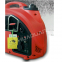 Gasoline generator