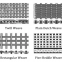 boli Stainless steel weave china WIRE MESH Stainless steel 316 316L Plain Weave Woven/ 304 Twill Weave/ Stainless Steel Wire Mesh Plain/ Dutch Weave tainless Steel mesh cloth For oil filter air filter making