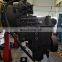 xcmg wheel loader parts gear box 2BS315A assembly transmission XCMG zl50g transmission wheel loader gearbox
