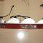 Chinese city bus parts 1U80037200001 Chinese bus Rear swift evoque tail light tail lamp