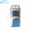 Novo design de assento de ?nibus de luxo VIP 67G1304030 para passageiros de ?nibus com 18, 20, 22, 25 e 55 assentos para o assento do ?nibus Higer