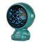 Hot Selling Mini Bluetooth Speaker With Robot Portable Hot Sale Speakers for Outside Travelling Speaker